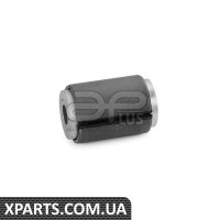 Сайлентблок Applus 22718AP