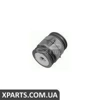 Сайлентблок Applus 22719AP