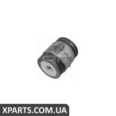 Сайлентблок Applus 22719AP