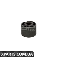 ВТУЛКА СТАБІЛІЗАТОРА Applus 22720AP