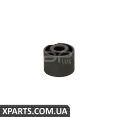 ВТУЛКА СТАБІЛІЗАТОРА Applus 22720AP