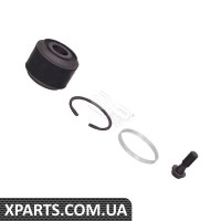 Ремонтний комплект Applus 22721AP