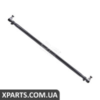 РУЛЬОВА ТЯГА Applus 22724AP