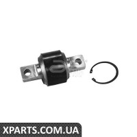 Ремонтний комплект Applus 22725AP