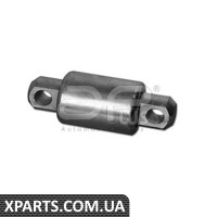 Ремонтный комплект Applus 22726AP