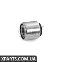 Ремонтний комплект Applus 22727AP