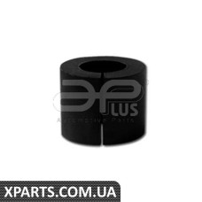 ВТУЛКА СТАБІЛІЗАТОРА Applus 22728AP