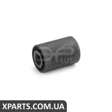 Сайлентблок Applus 22729AP