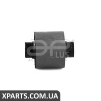 Сайлентблок Applus 22731AP