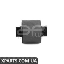 Сайлентблок Applus 22731AP