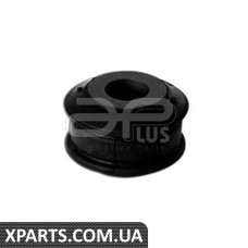 ВТУЛКА СТАБІЛІЗАТОРА Applus 22732AP