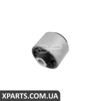 САЙЛЕНТБЛОК Applus 22734AP