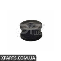 Опора двигателя Applus 22735AP