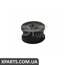 Опора двигателя Applus 22735AP
