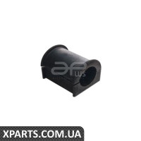 ВТУЛКА СТАБІЛІЗАТОРА Applus 22737AP