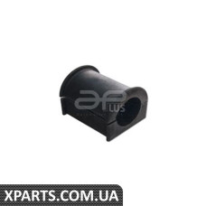 ВТУЛКА СТАБІЛІЗАТОРА Applus 22737AP