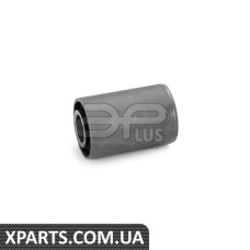 Сайлентблок Applus 22738AP