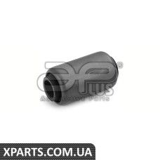 Сайлентблок Applus 22739AP