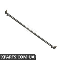 РУЛЬОВА ТЯГА Applus 22740AP