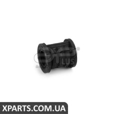 ВТУЛКА СТАБІЛІЗАТОРА Applus 22741AP