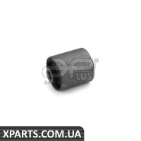 САЙЛЕНТБЛОК Applus 22744AP