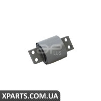 Ремонтний комплект Applus 22745AP