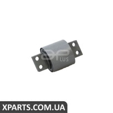 Ремонтний комплект Applus 22745AP