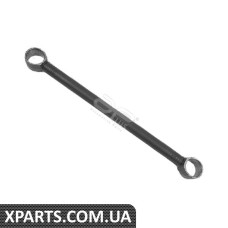 РЕАКТИВНА ТЯГА Applus 22746AP