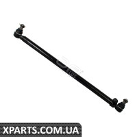 РУЛЬОВА ТЯГА Applus 22747AP