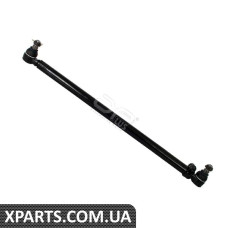 РУЛЬОВА ТЯГА Applus 22747AP