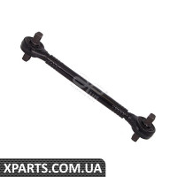 РЕАКТИВНАЯ ТЯГА Applus 22749AP