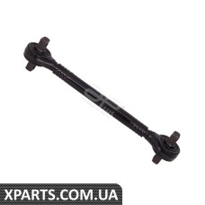 РЕАКТИВНА ТЯГА Applus 22749AP