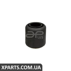 Сайлентблок Applus 22751AP