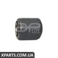 Сайлентблок Applus 22752AP