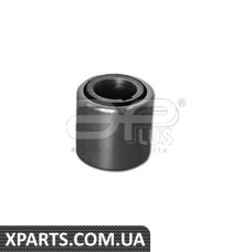 Ремонтний комплект Applus 22754AP