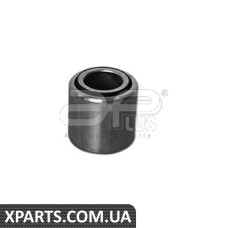 Ремонтний комплект Applus 22755AP