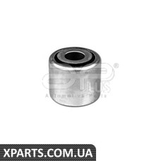 Ремонтний комплект Applus 22756AP