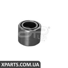 Ремонтний комплект Applus 22757AP