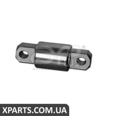 Ремонтний комплект Applus 22758AP