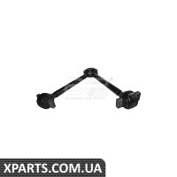 V-ОБРАЗНАЯ ТЯГА Applus 22759AP