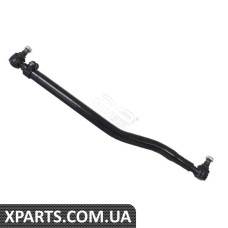 РУЛЬОВА ТЯГА Applus 22760AP