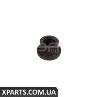 ВТУЛКА СТАБІЛІЗАТОРА Applus 22761AP