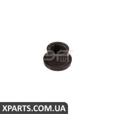 ВТУЛКА СТАБІЛІЗАТОРА Applus 22761AP