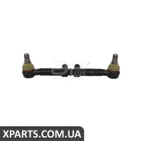 РУЛЬОВА ТЯГА Applus 22762AP