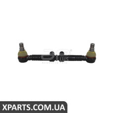 РУЛЬОВА ТЯГА Applus 22762AP