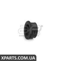 ВТУЛКА СТАБІЛІЗАТОРА Applus 22763AP