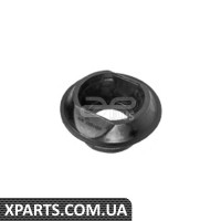 ВТУЛКА СТАБІЛІЗАТОРА Applus 22764AP