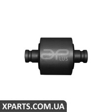 Ремонтний комплект Applus 22765AP