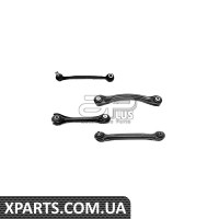 Ремонтный комплект Applus 22767AP