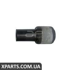 САЙЛЕНТБЛОК Applus 22770AP